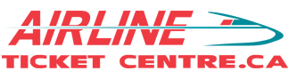 Airlineticketcentre.ca