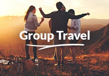 Group Travel